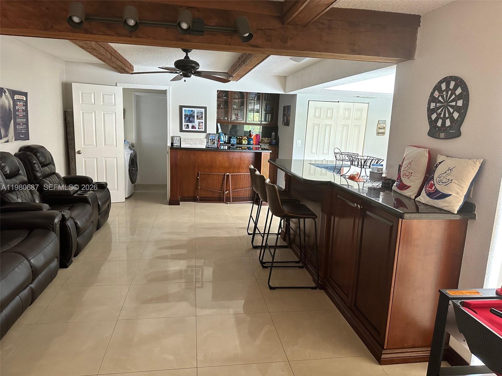 Rental in Plantation, FL
