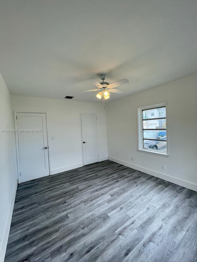 Rental in Fort Lauderdale, FL