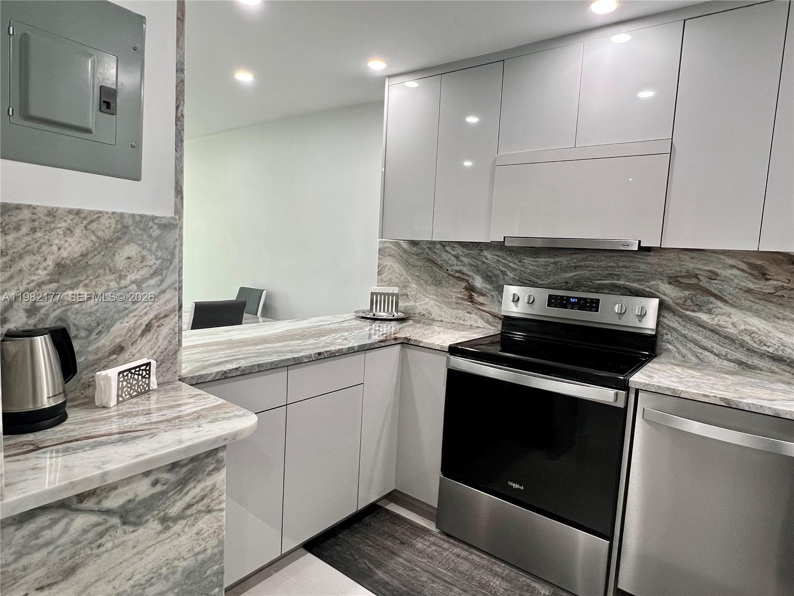 Rental in Sunrise, FL