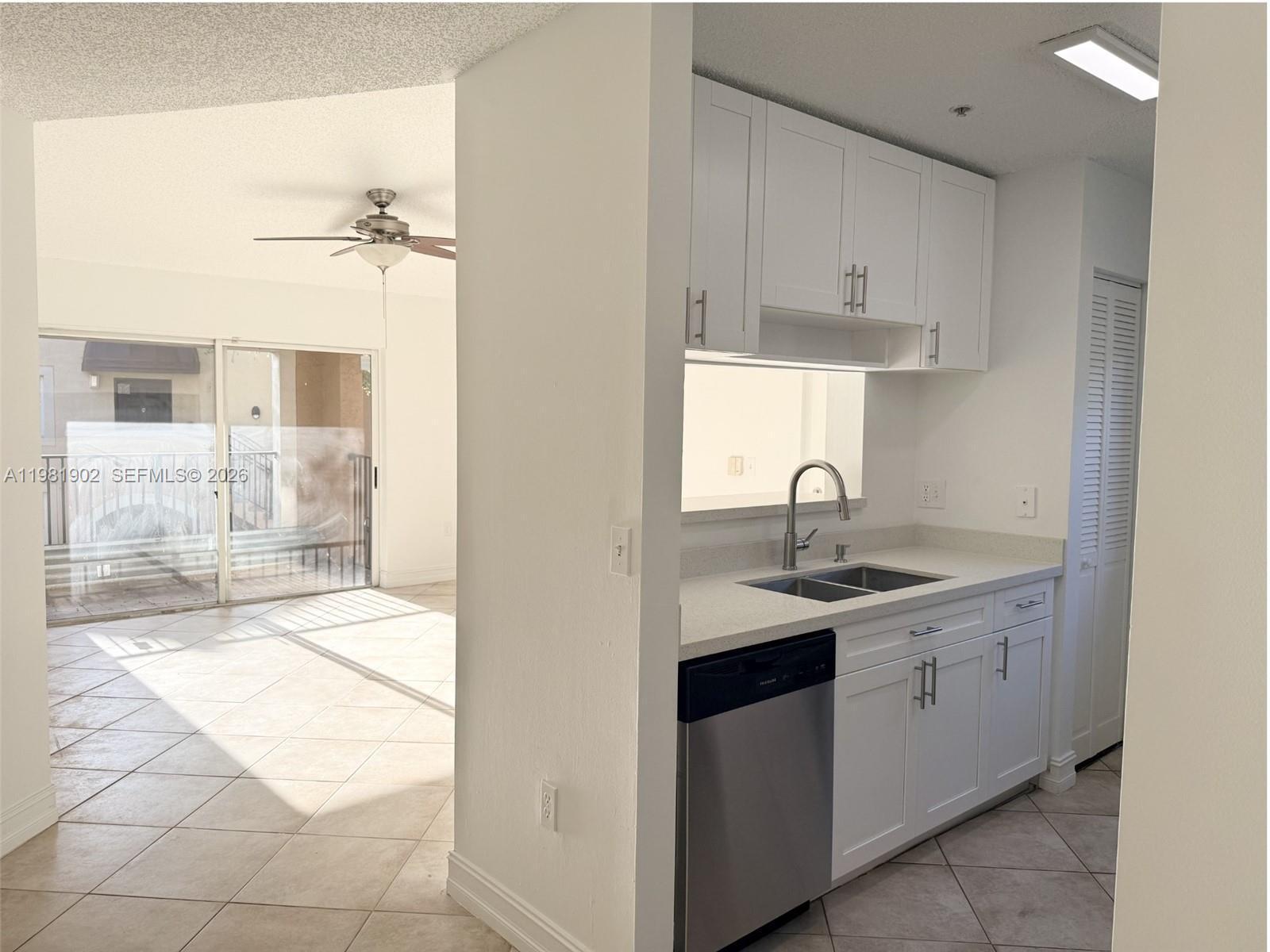 Rental in Miramar, FL
