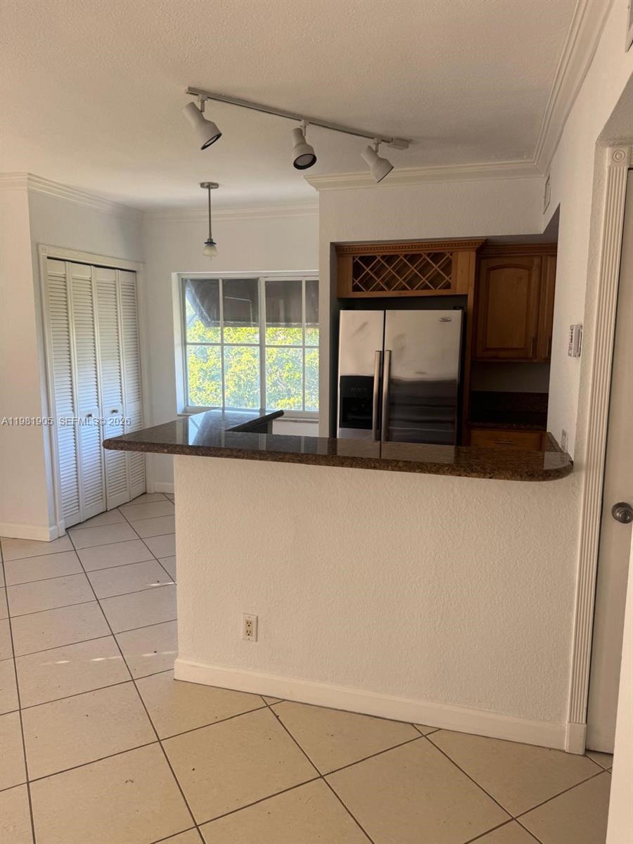 Rental in Fort Lauderdale, FL