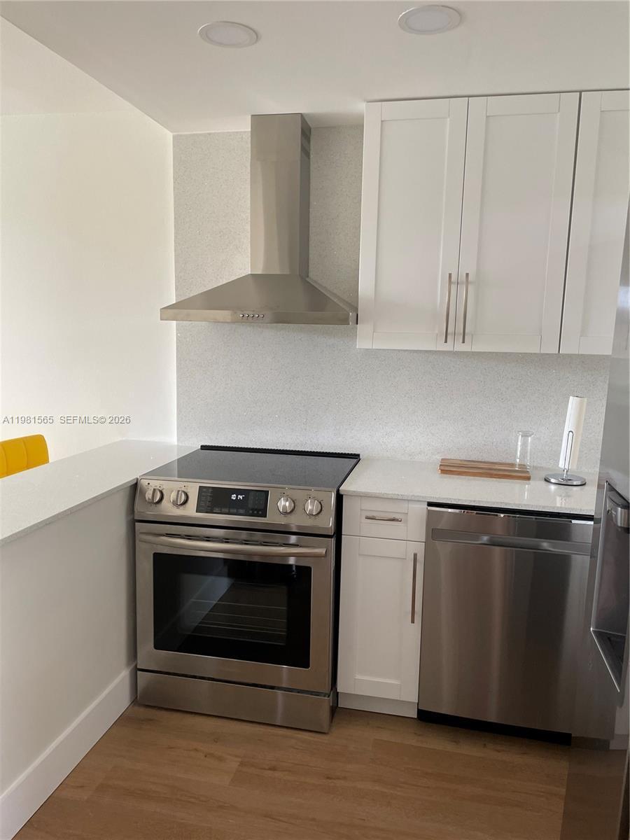 Rental in Sunrise, FL