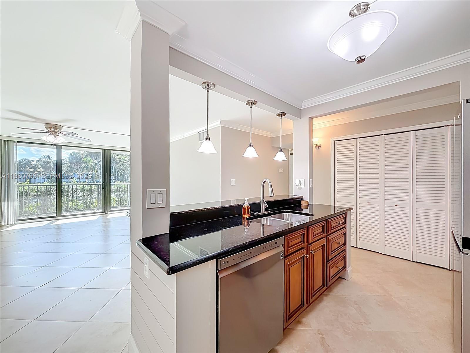 Rental in Fort Lauderdale, FL