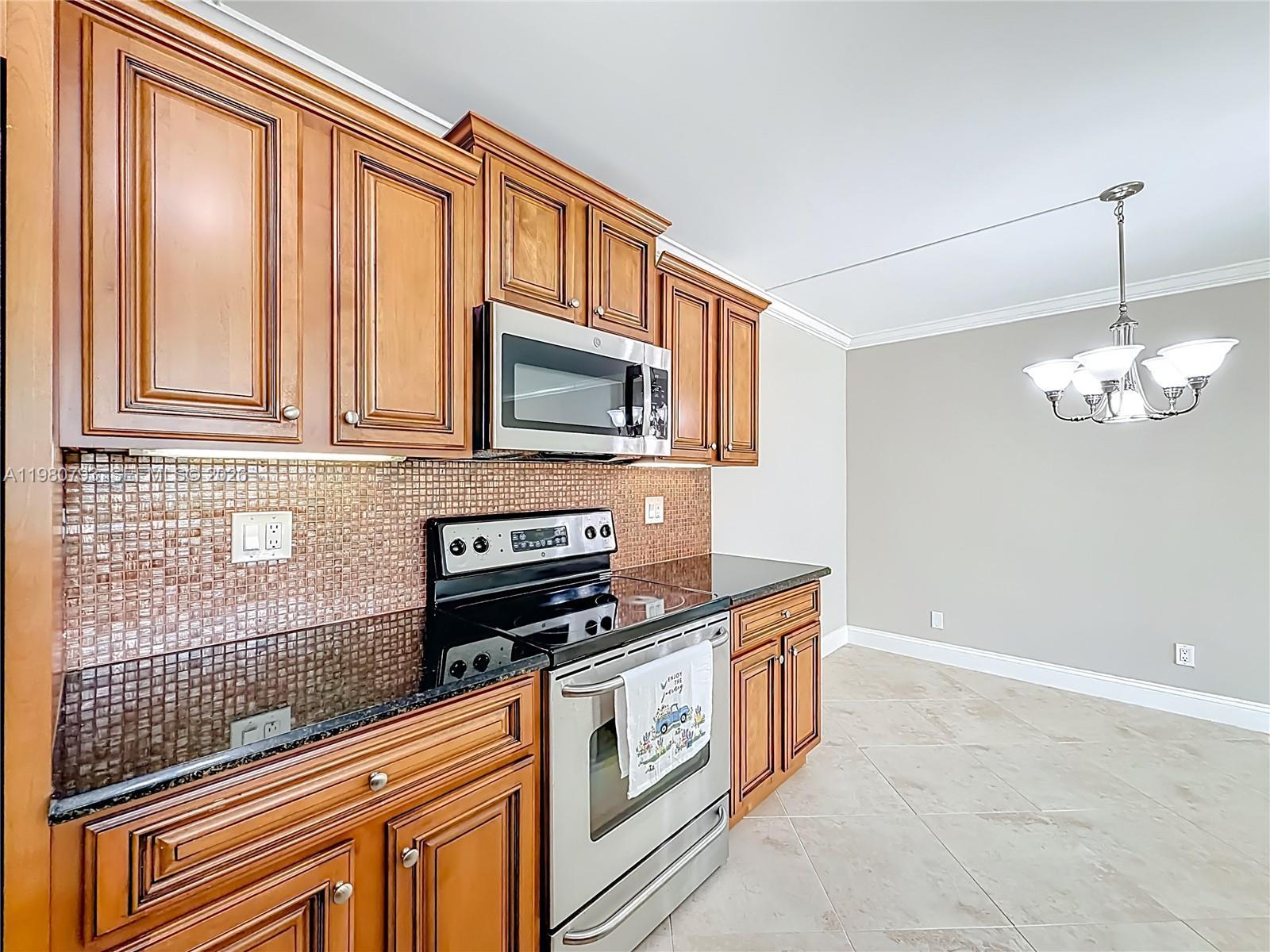 Listing photo 2 for 1350 River Reach Dr Unit#118, Fort Lauderdale, FL, 33315