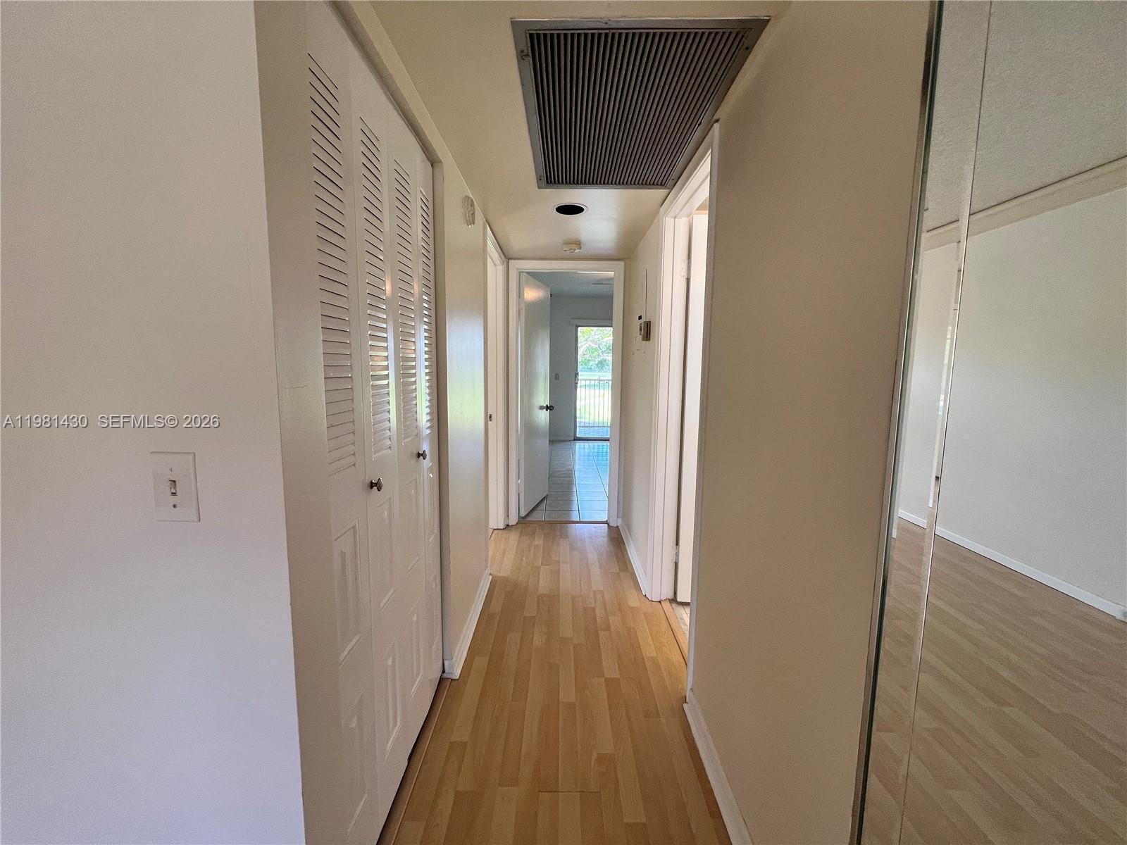 Rental in Pembroke Pines, FL