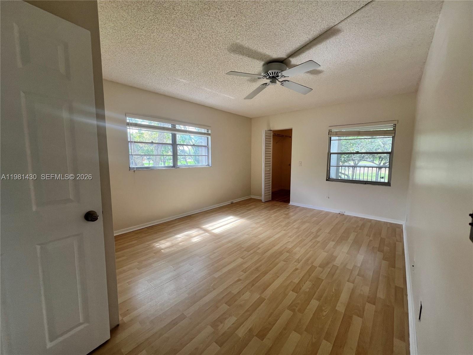 Listing photo 2 for 850 SW 133rd Ter Unit#201B, Pembroke Pines, FL, 33027