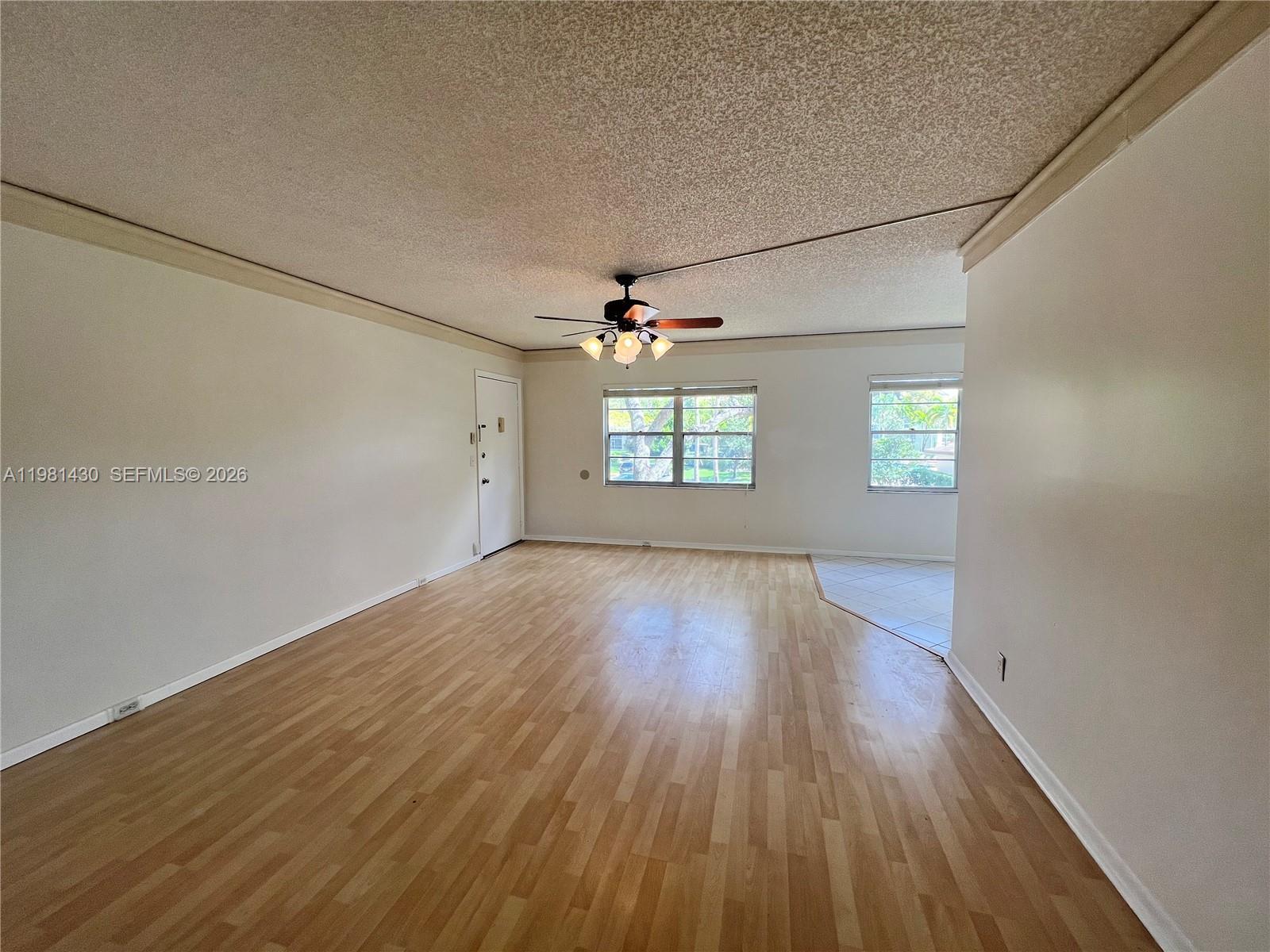 Listing photo 4 for 850 SW 133rd Ter Unit#201B, Pembroke Pines, FL, 33027