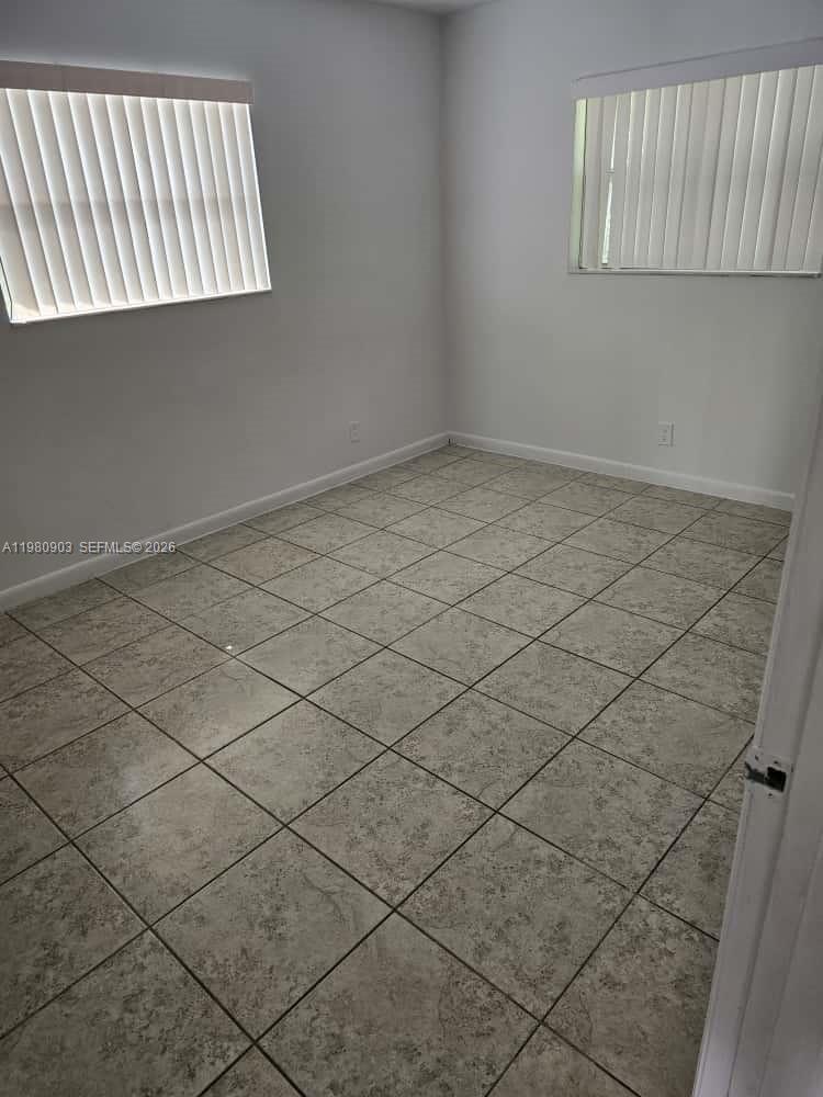 Rental in Fort Lauderdale, FL