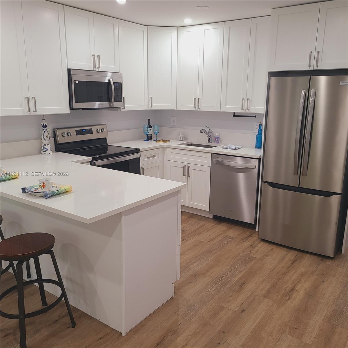 Rental in Fort Lauderdale, FL