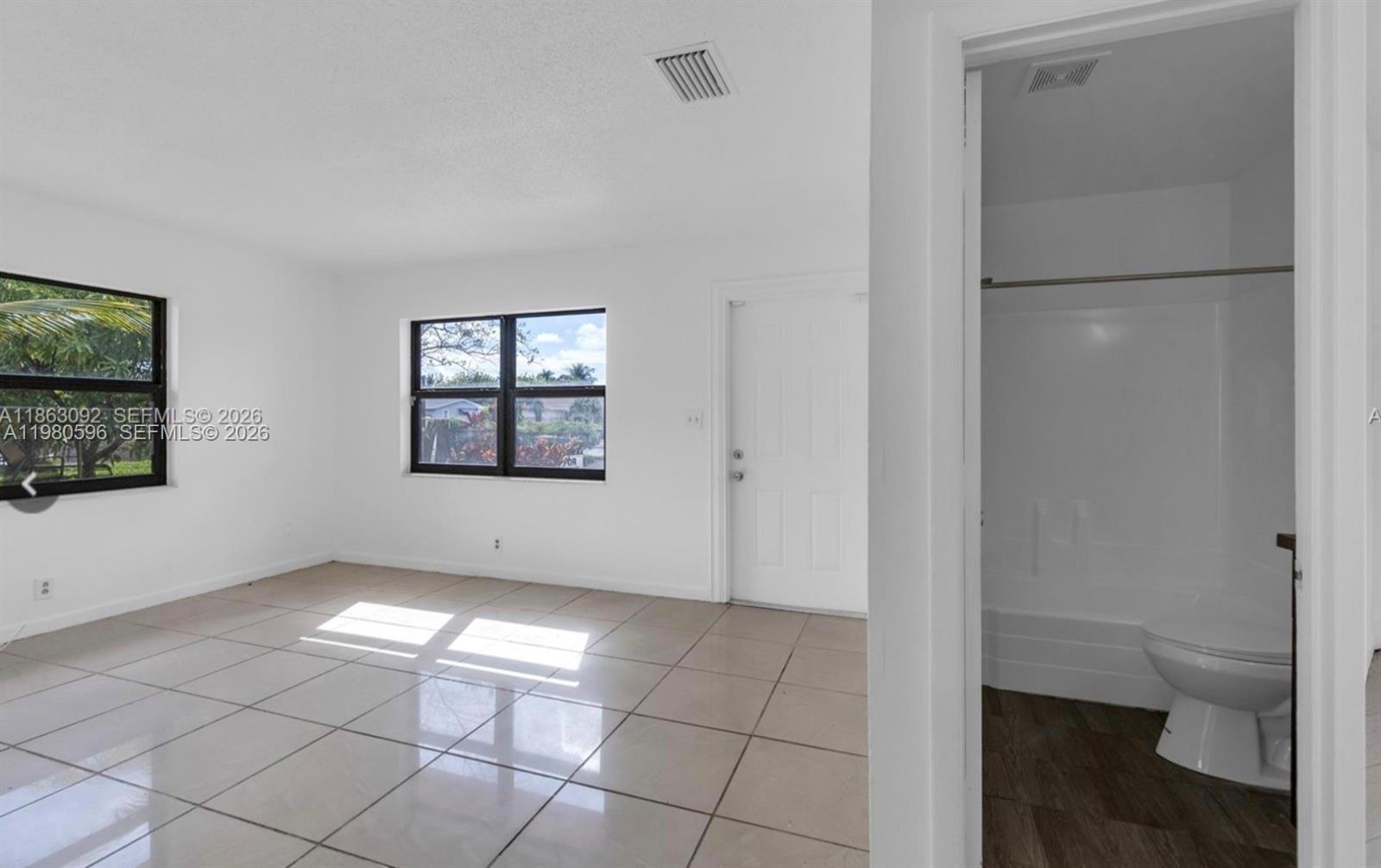 Rental in Fort Lauderdale, FL