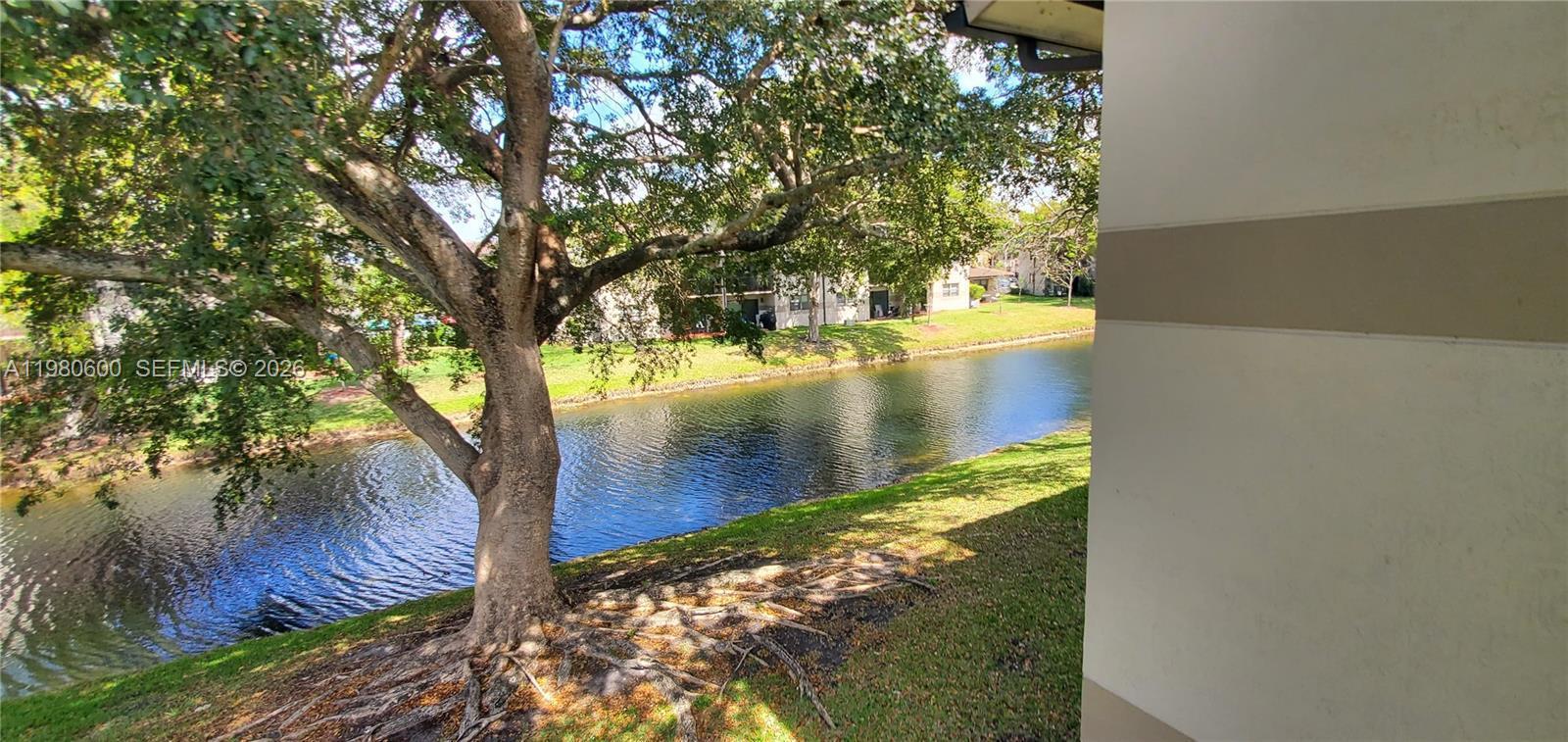 Rental in Sunrise, FL
