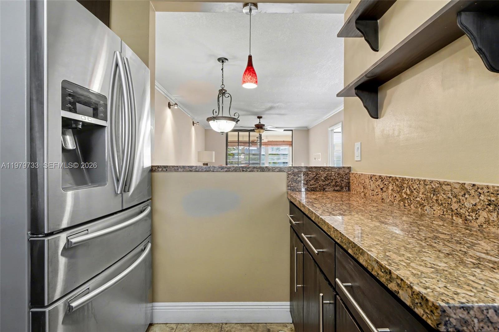 Rental in Margate, FL