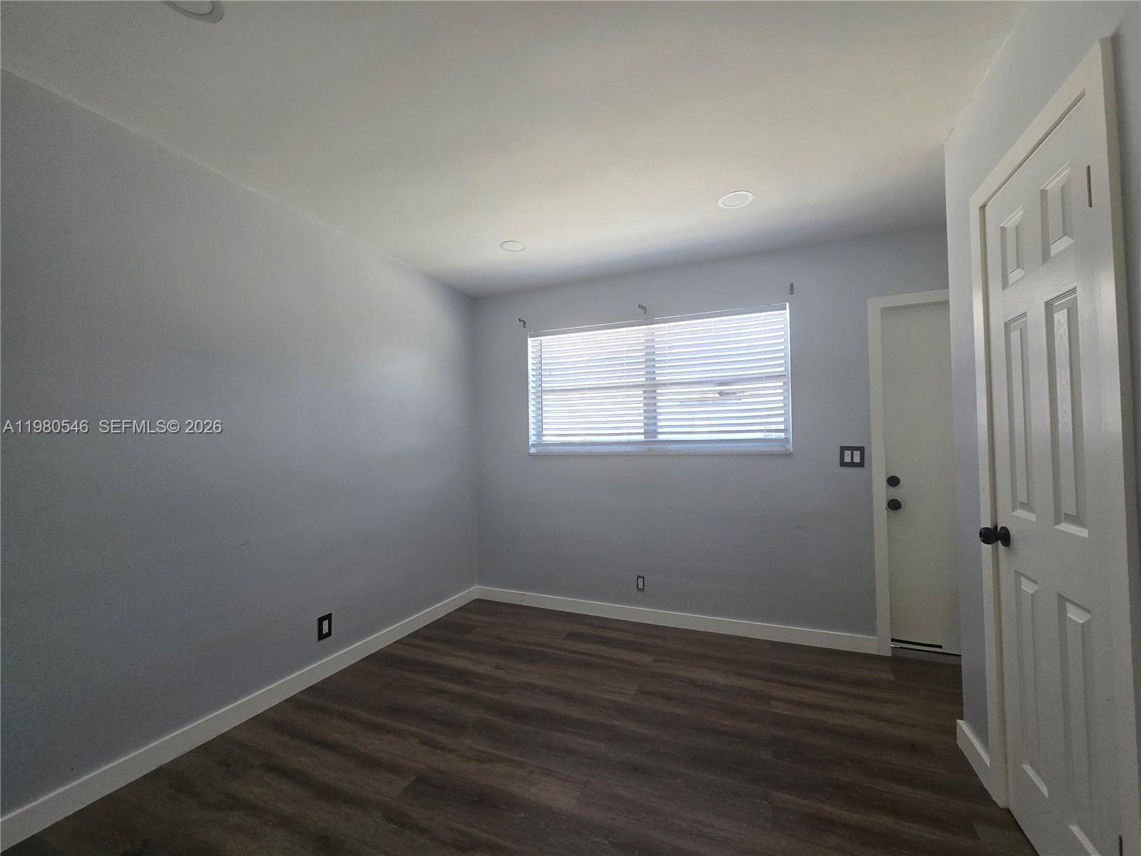 Rental in Fort Lauderdale, FL