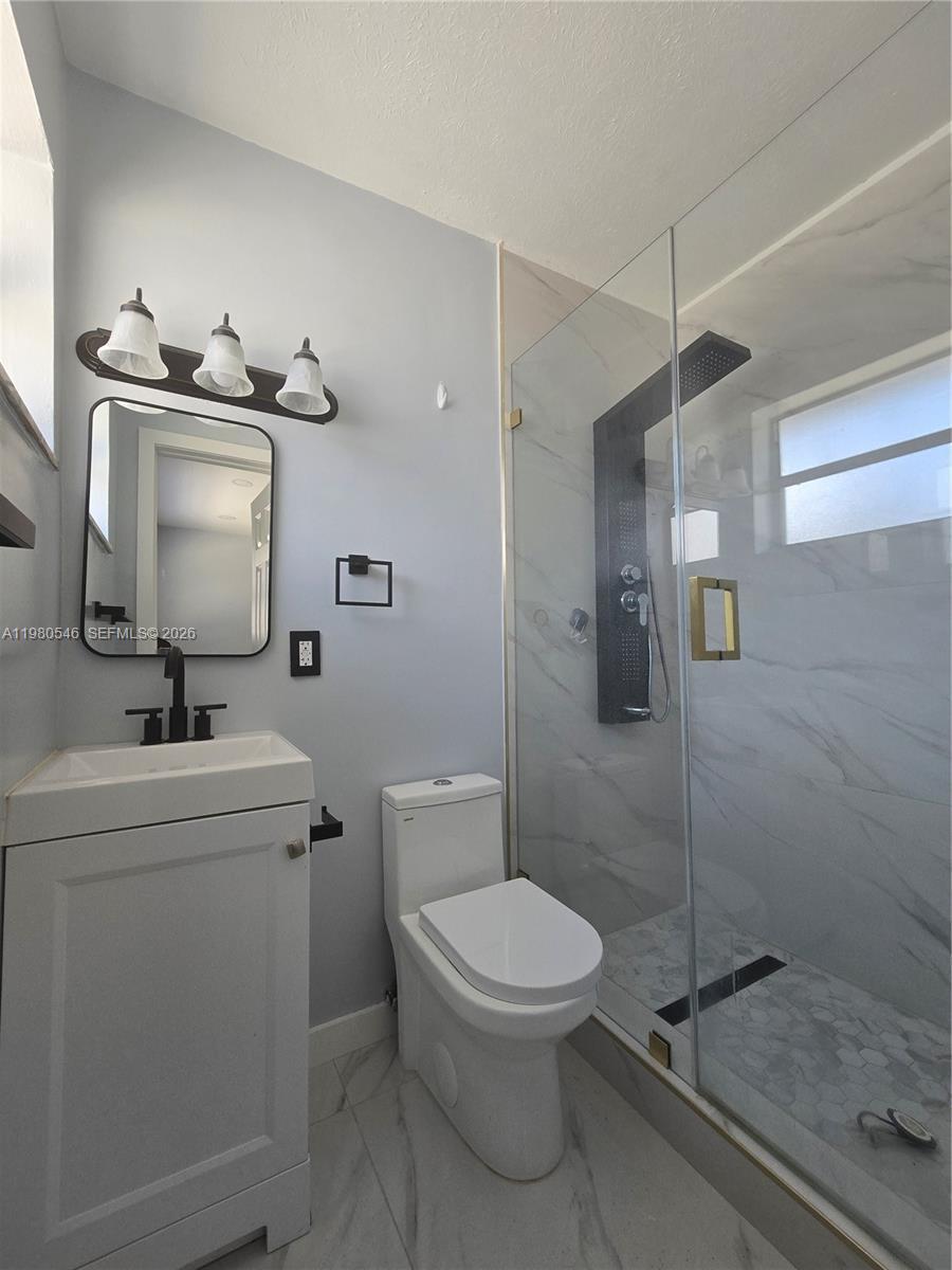 Listing photo 2 for 4095 N ANDREWS Unit#54, Fort Lauderdale, FL, 33309