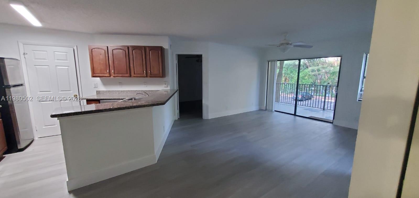 Rental in Sunrise, FL