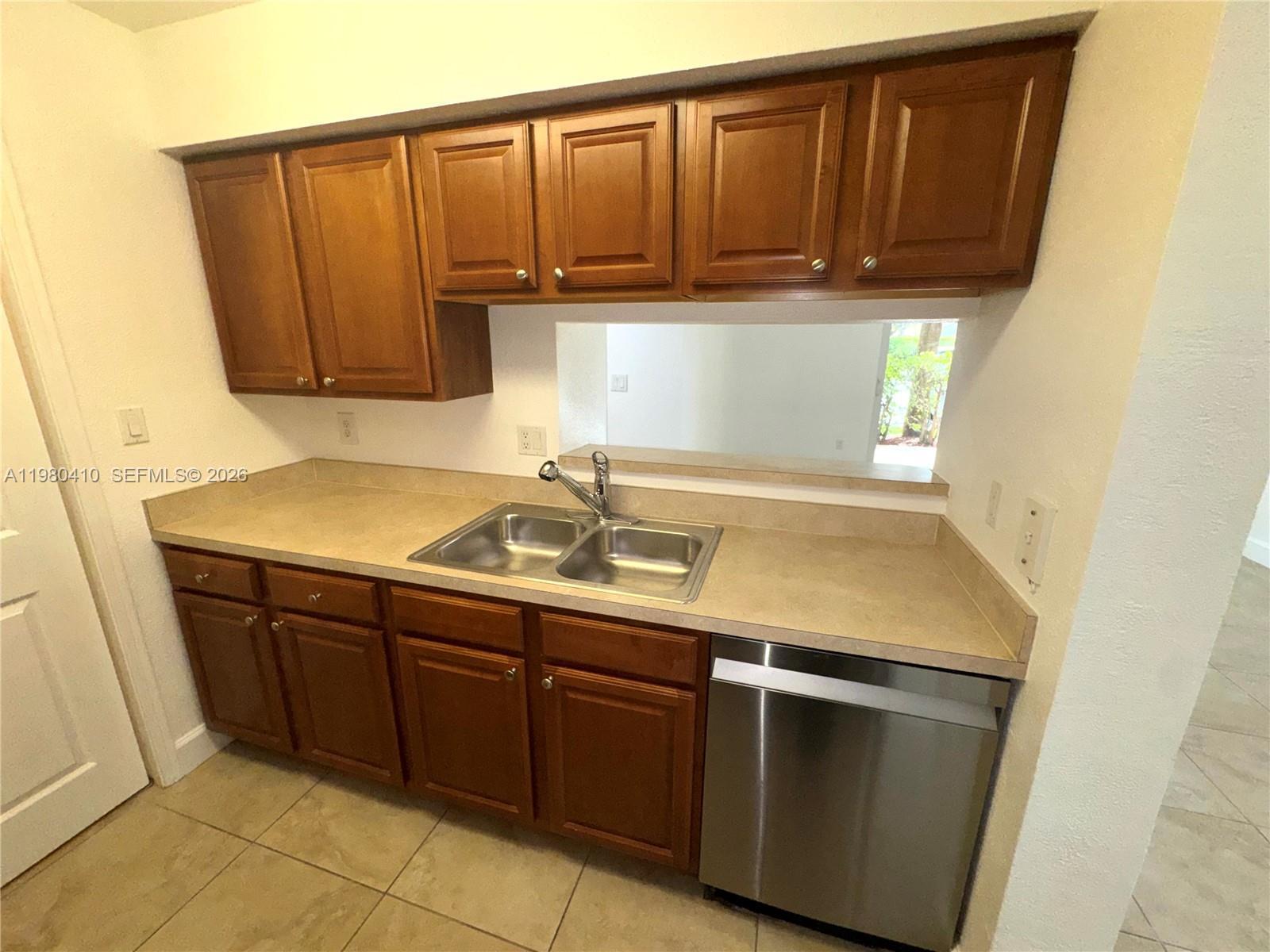Rental in Coral Springs, FL