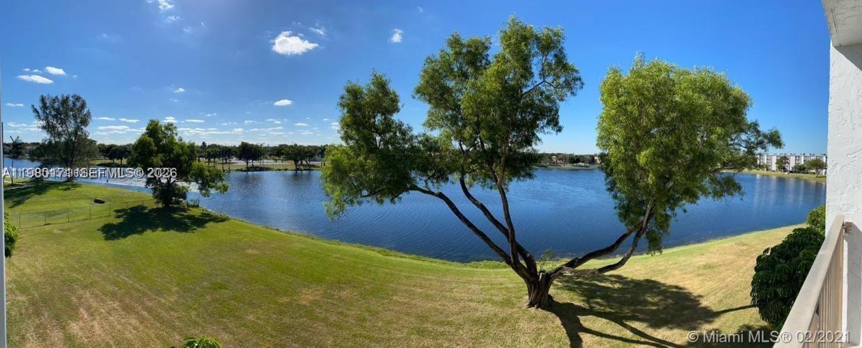 Rental in Miramar, FL