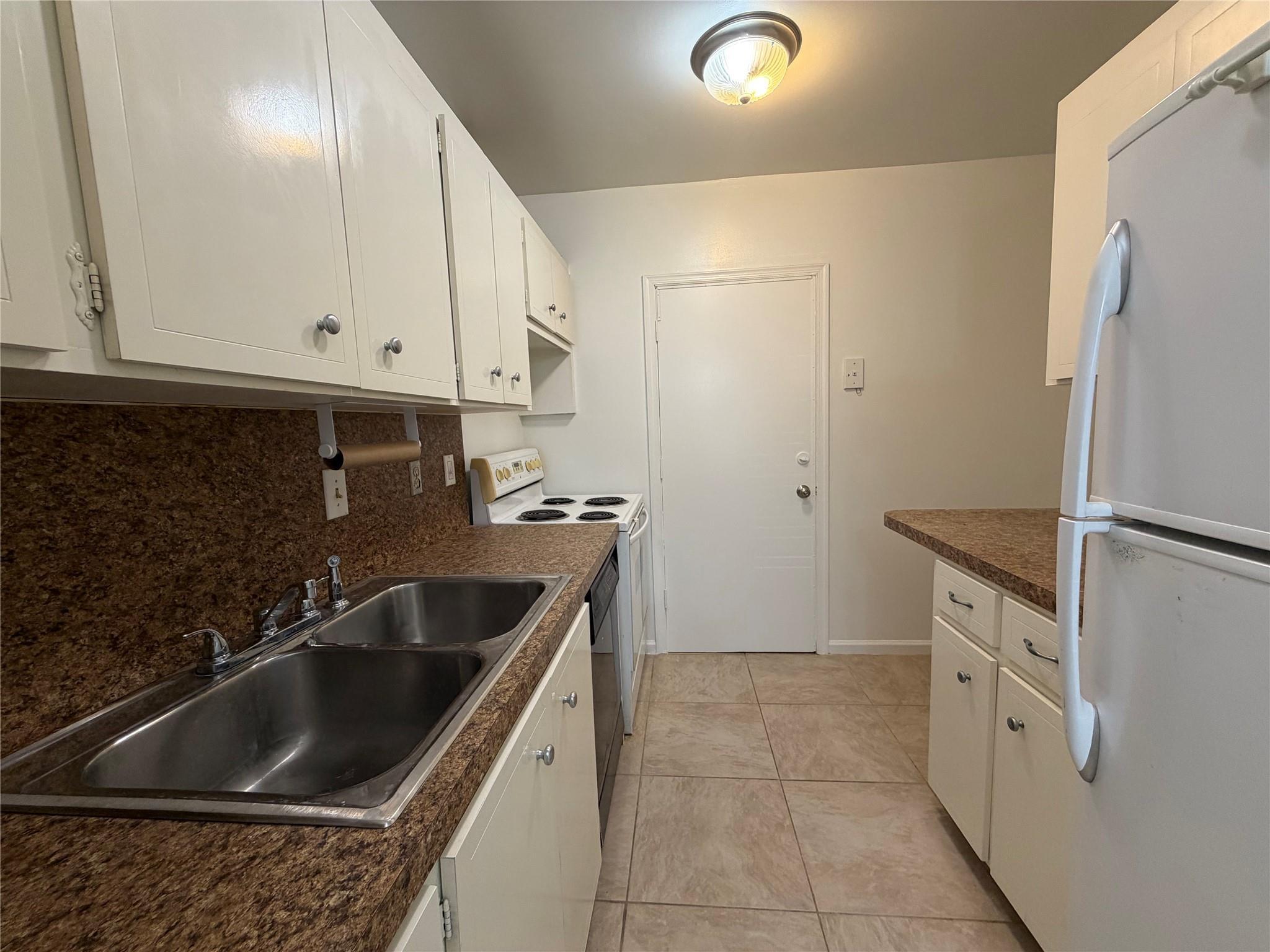 Rental in Fort Lauderdale, FL