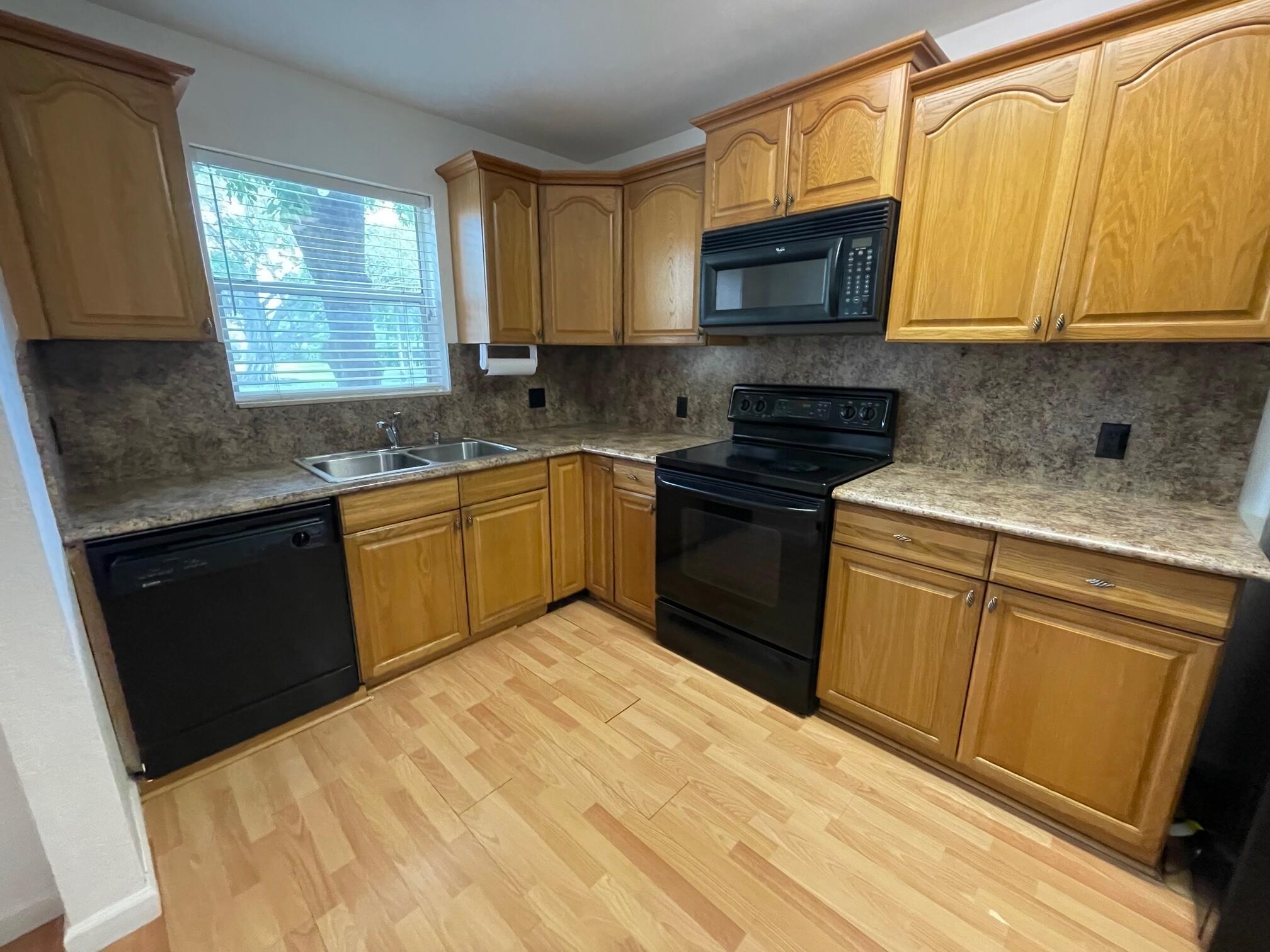 Rental in Coral Springs, FL