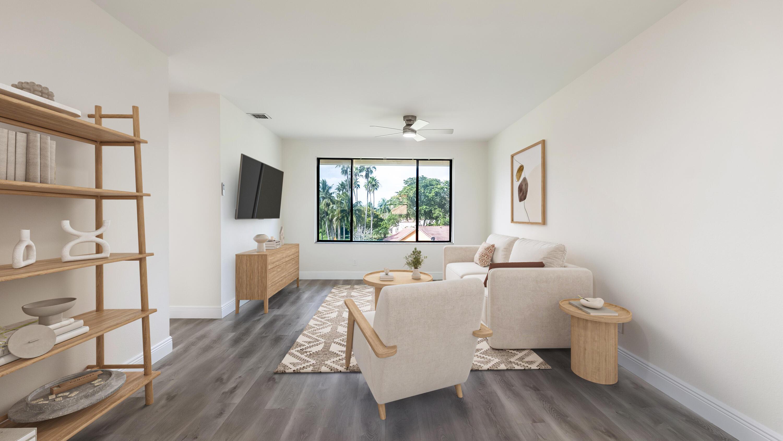 Listing photo 2 for 11477 NW 39th Court Unit#301-1, Coral Springs, FL, 33065