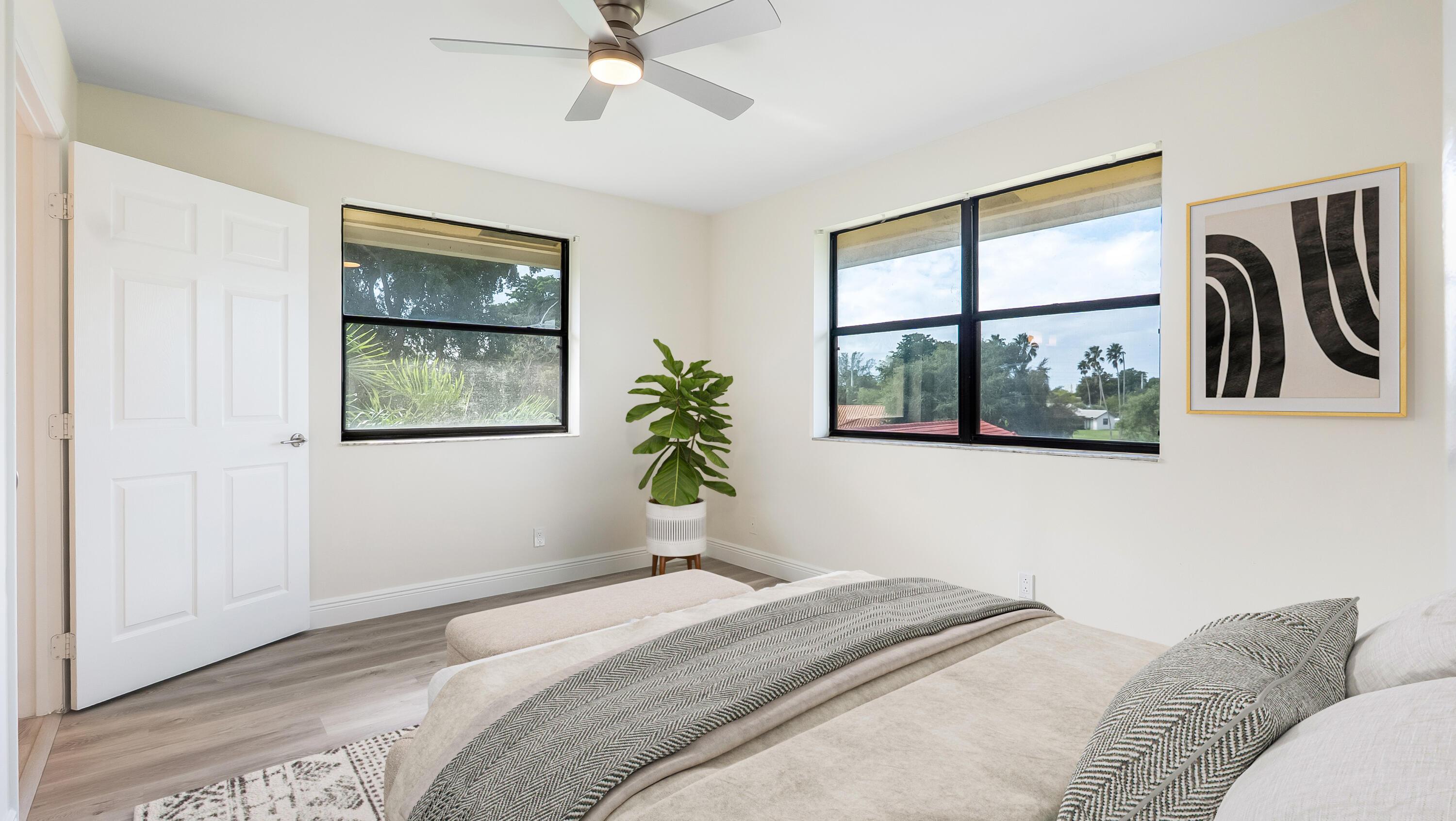 Listing photo 3 for 11477 NW 39th Court Unit#301-1, Coral Springs, FL, 33065