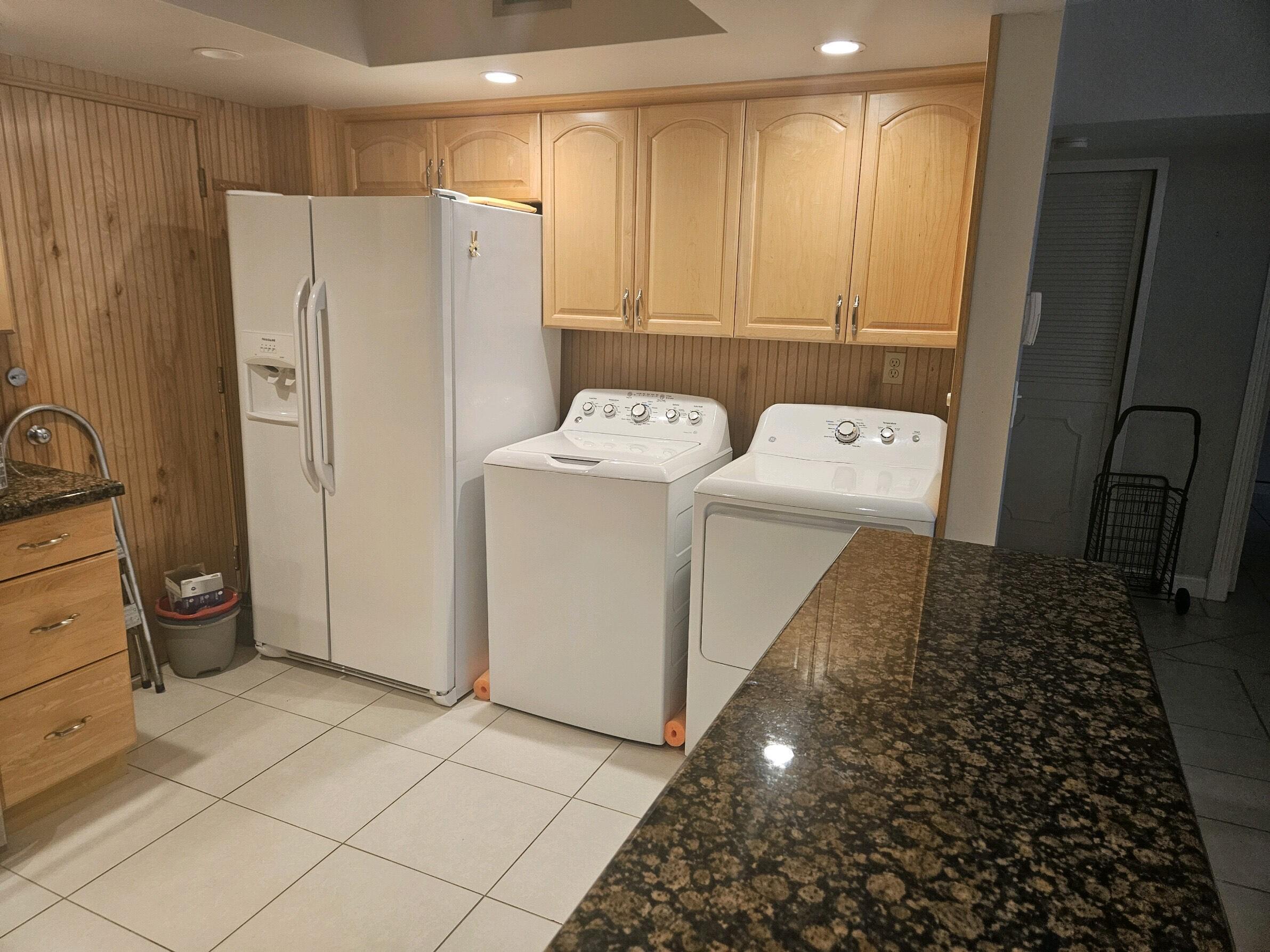 Rental in Fort Lauderdale, FL