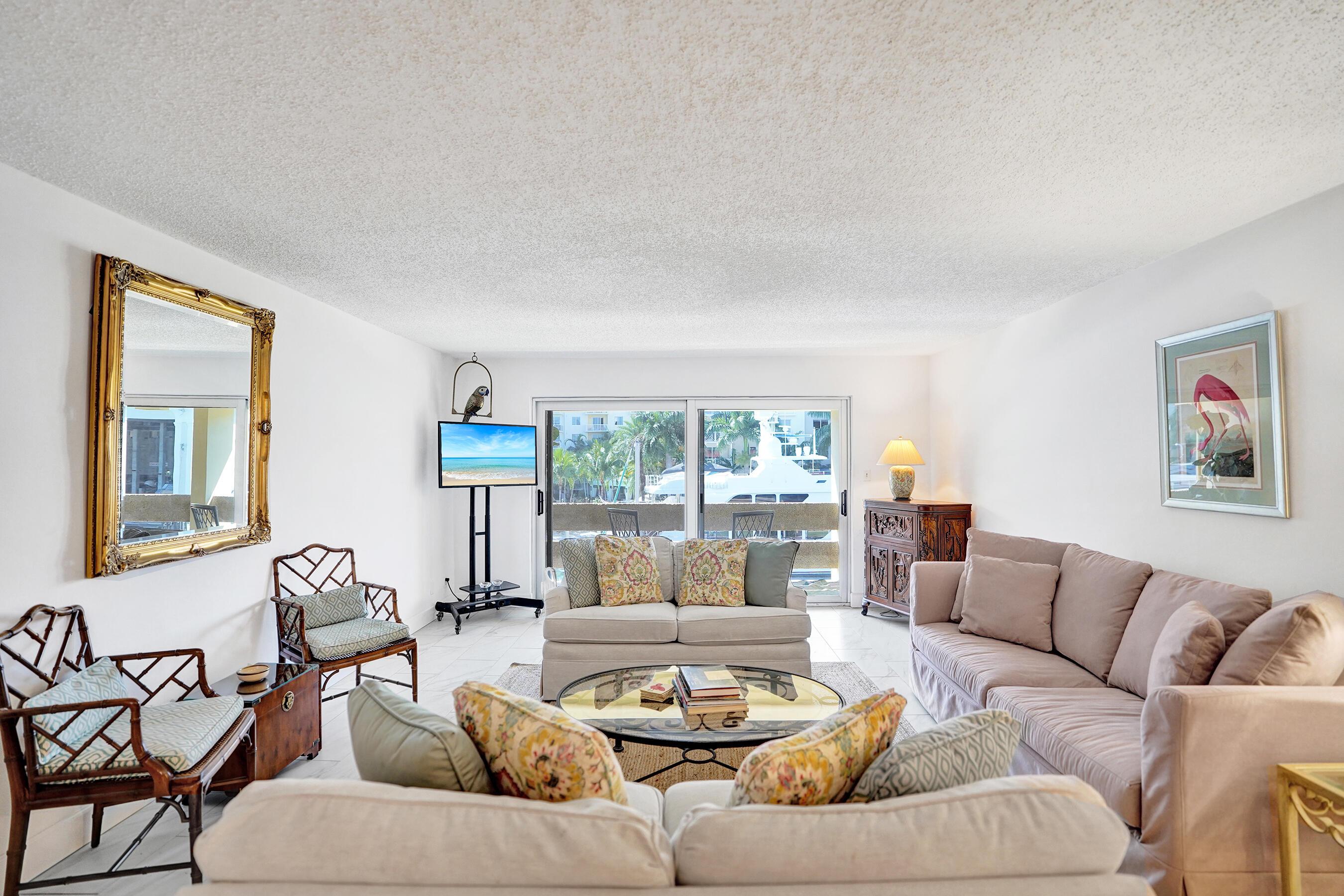 Rental in Fort Lauderdale, FL