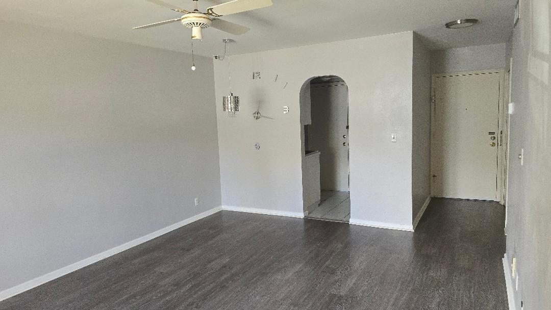 Rental in Fort Lauderdale, FL