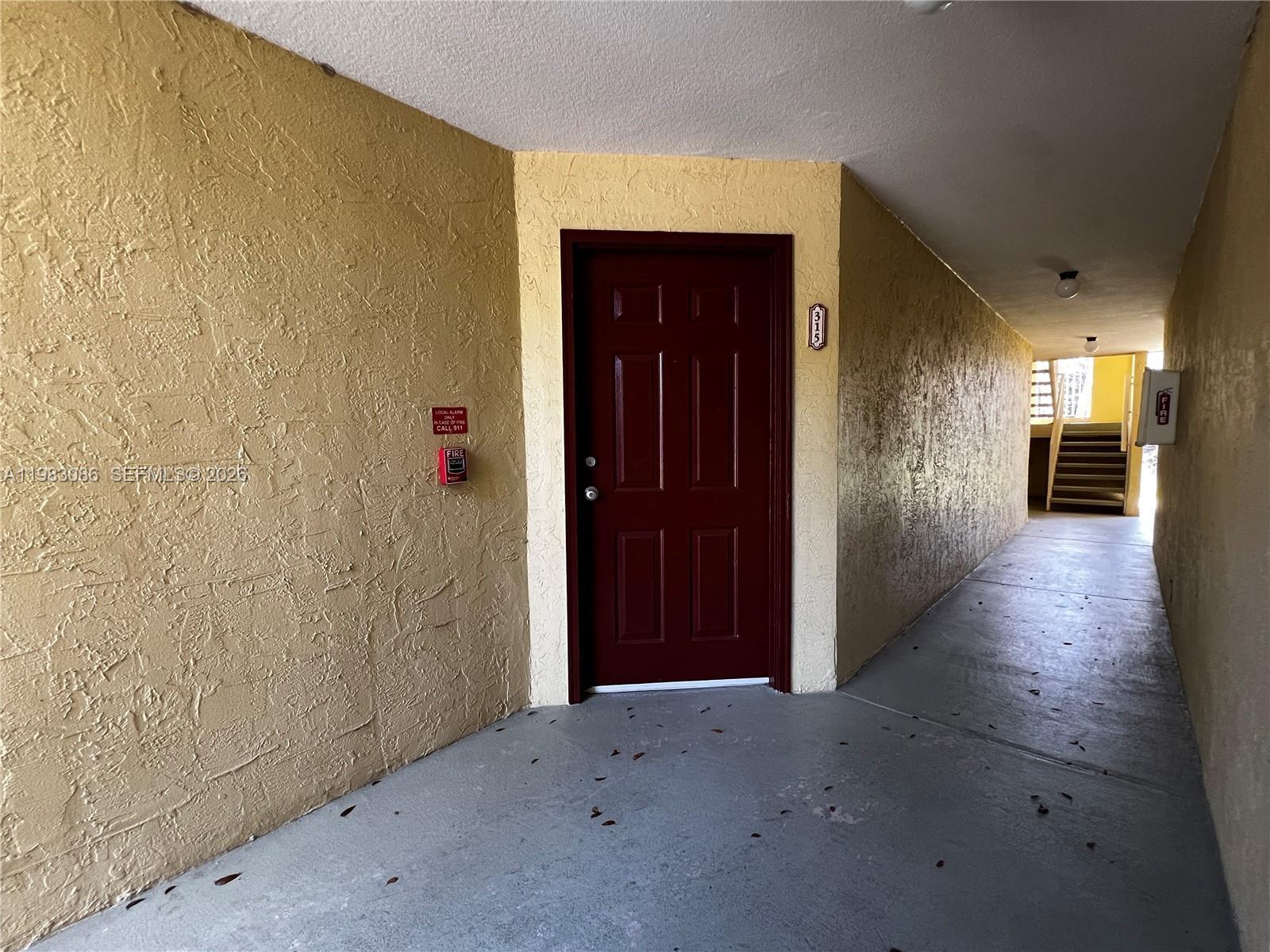 Rental in Plantation, FL
