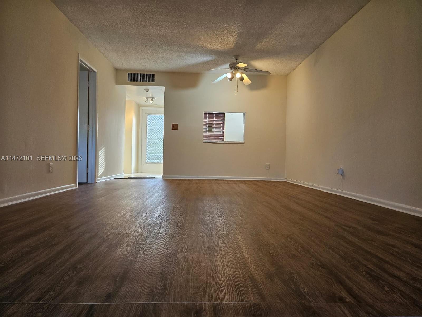 Rental in Tamarac, FL