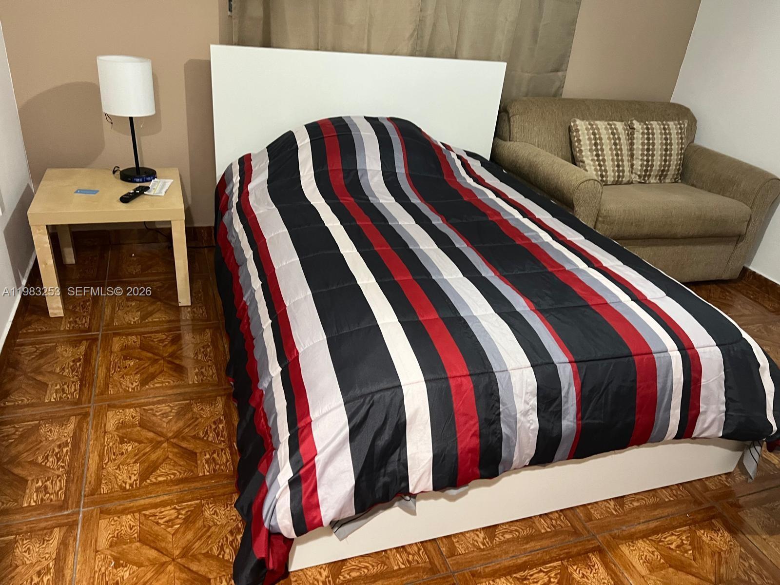 Rental in Sunrise, FL