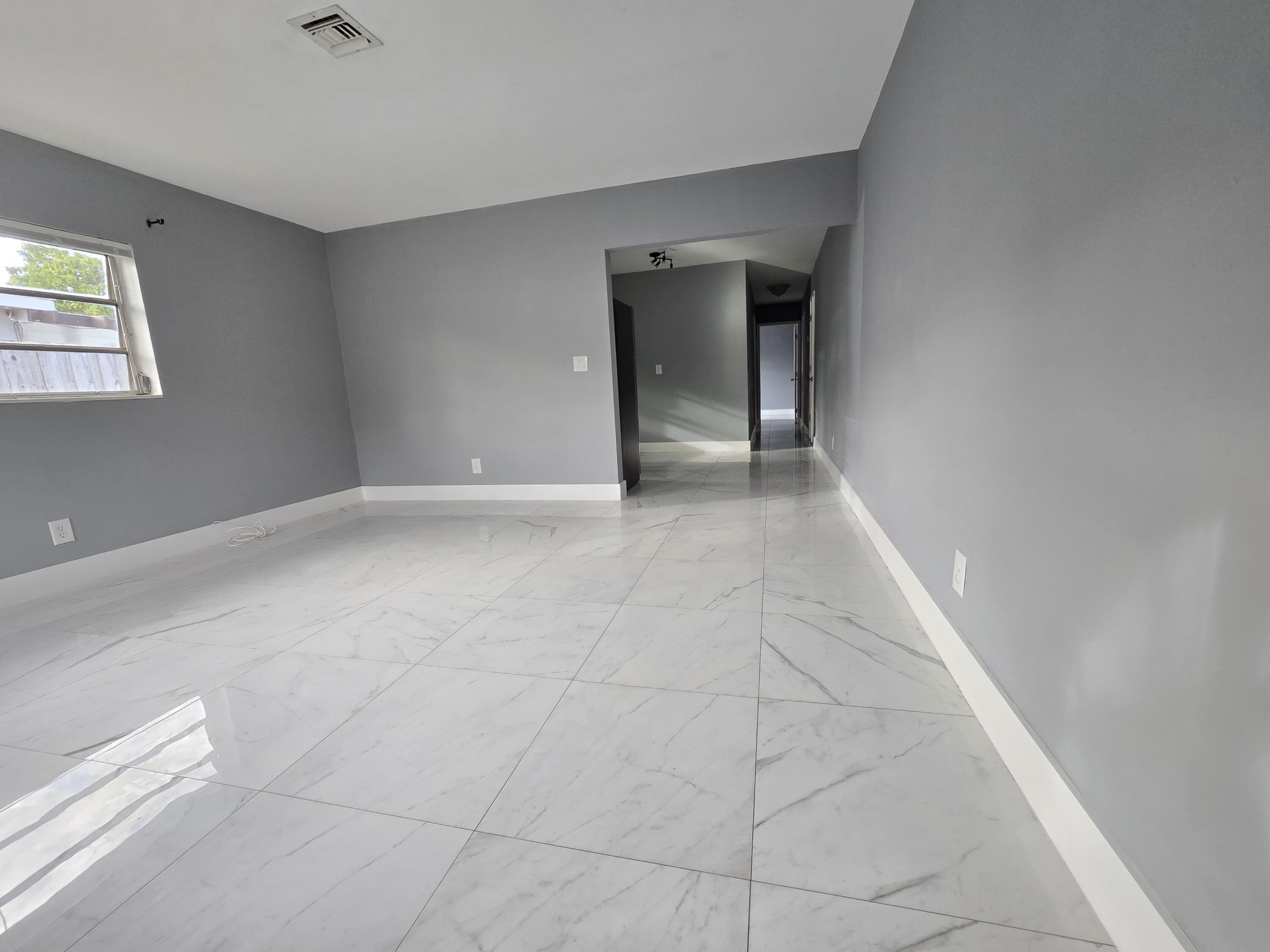 Rental in Fort Lauderdale, FL