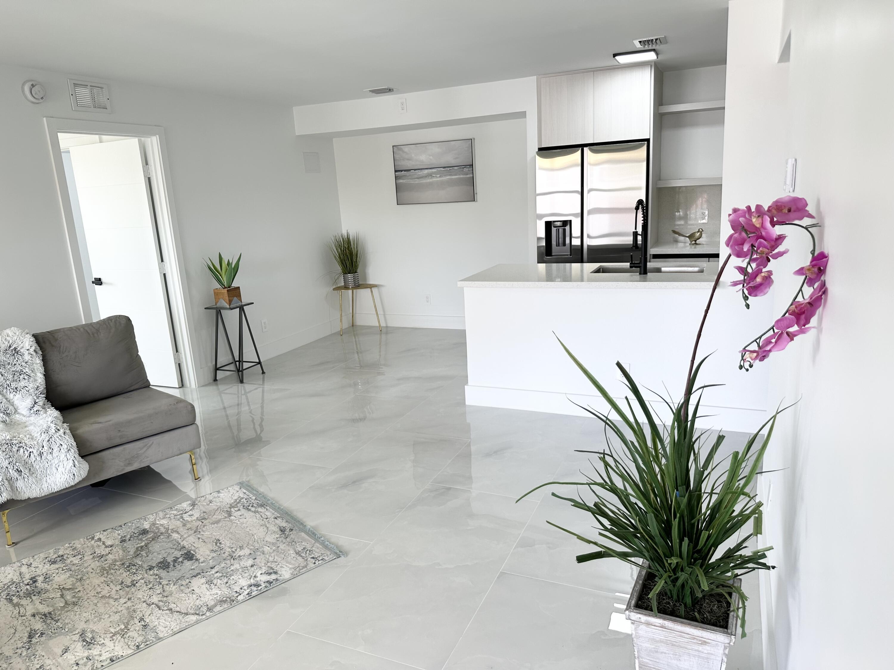 Rental in Sunrise, FL