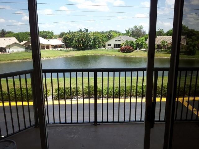 Rental in Coral Springs, FL