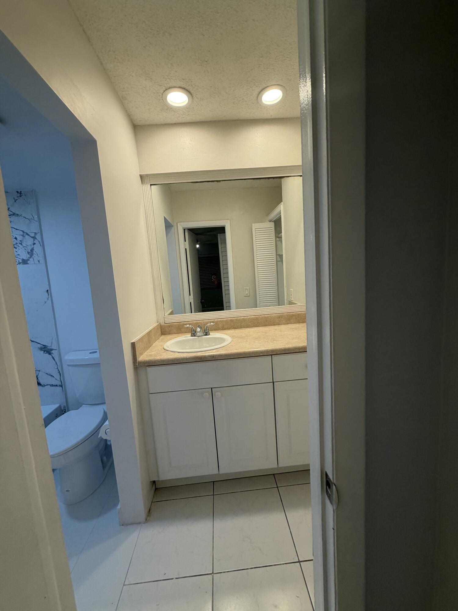 Rental in Coral Springs, FL
