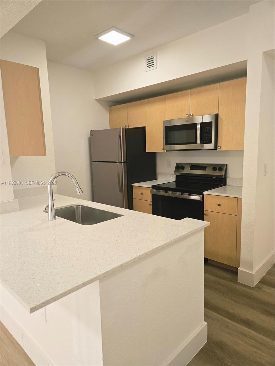 Rental in Miramar, FL