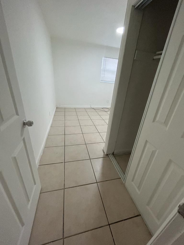 Rental in Fort Lauderdale, FL