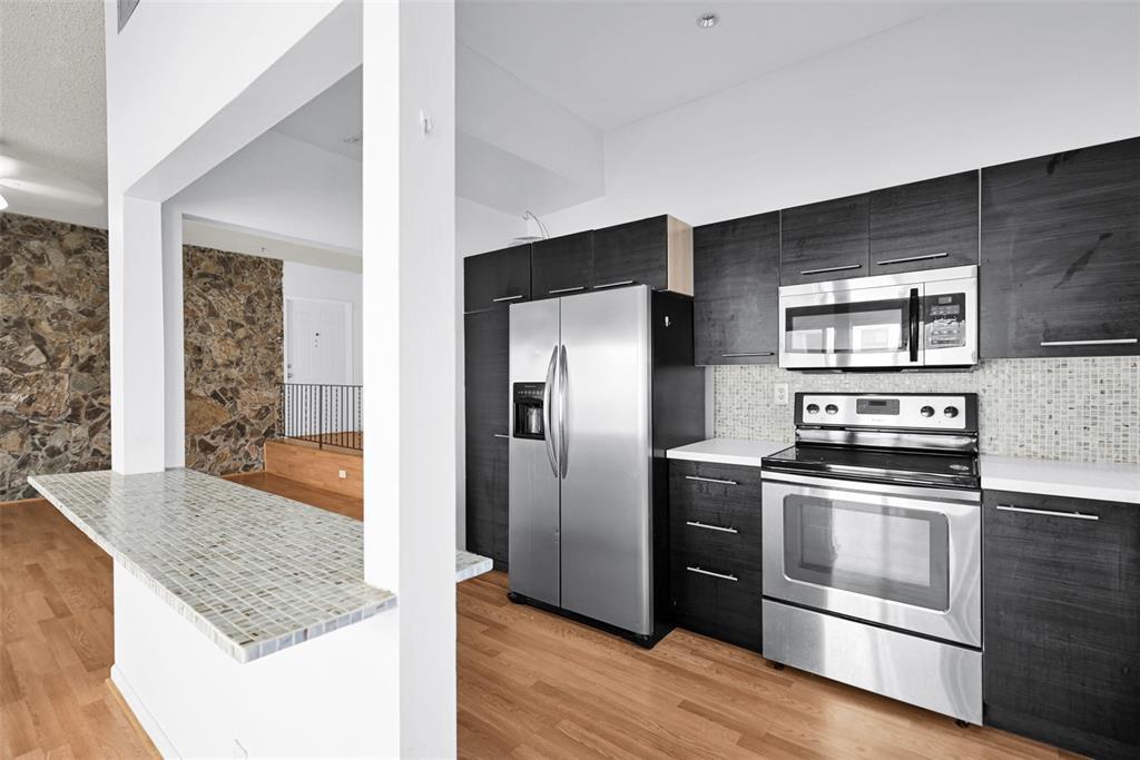 Rental in Davie, FL