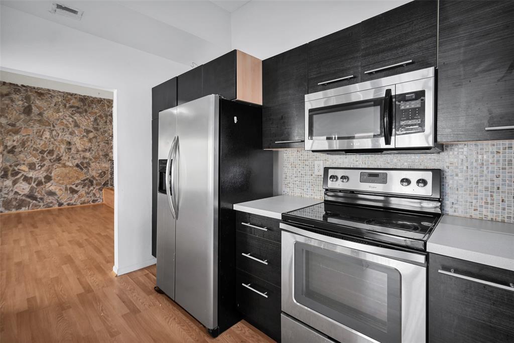 Listing photo 5 for 4850 SW 63rd Terrace Unit#332, Davie, FL, 33314