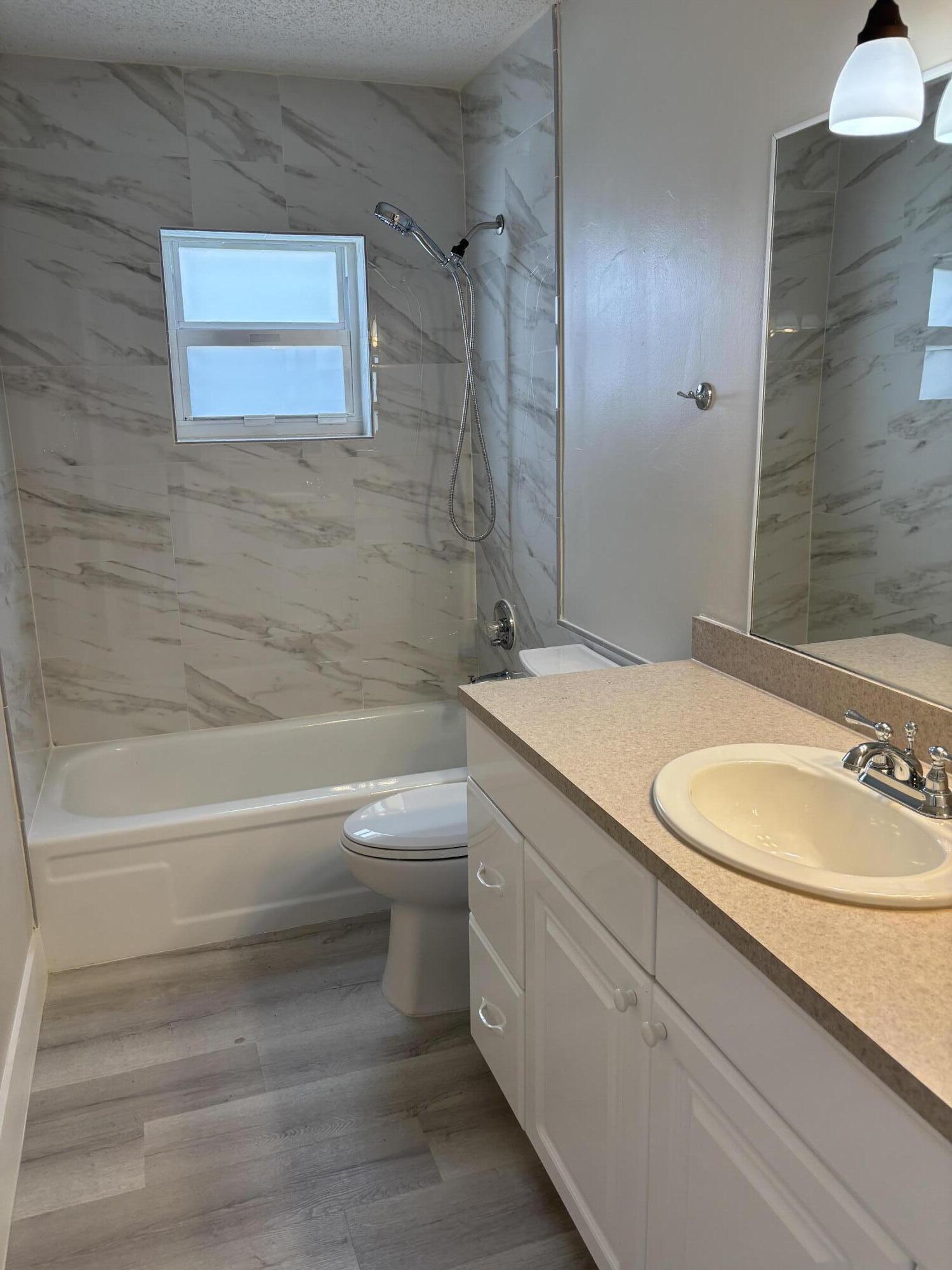 Rental in Plantation, FL