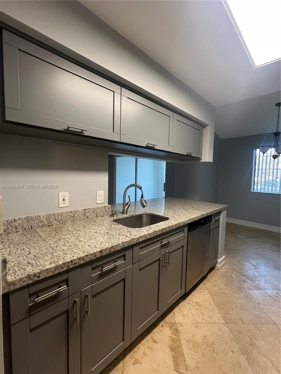 Rental in Coral Springs, FL