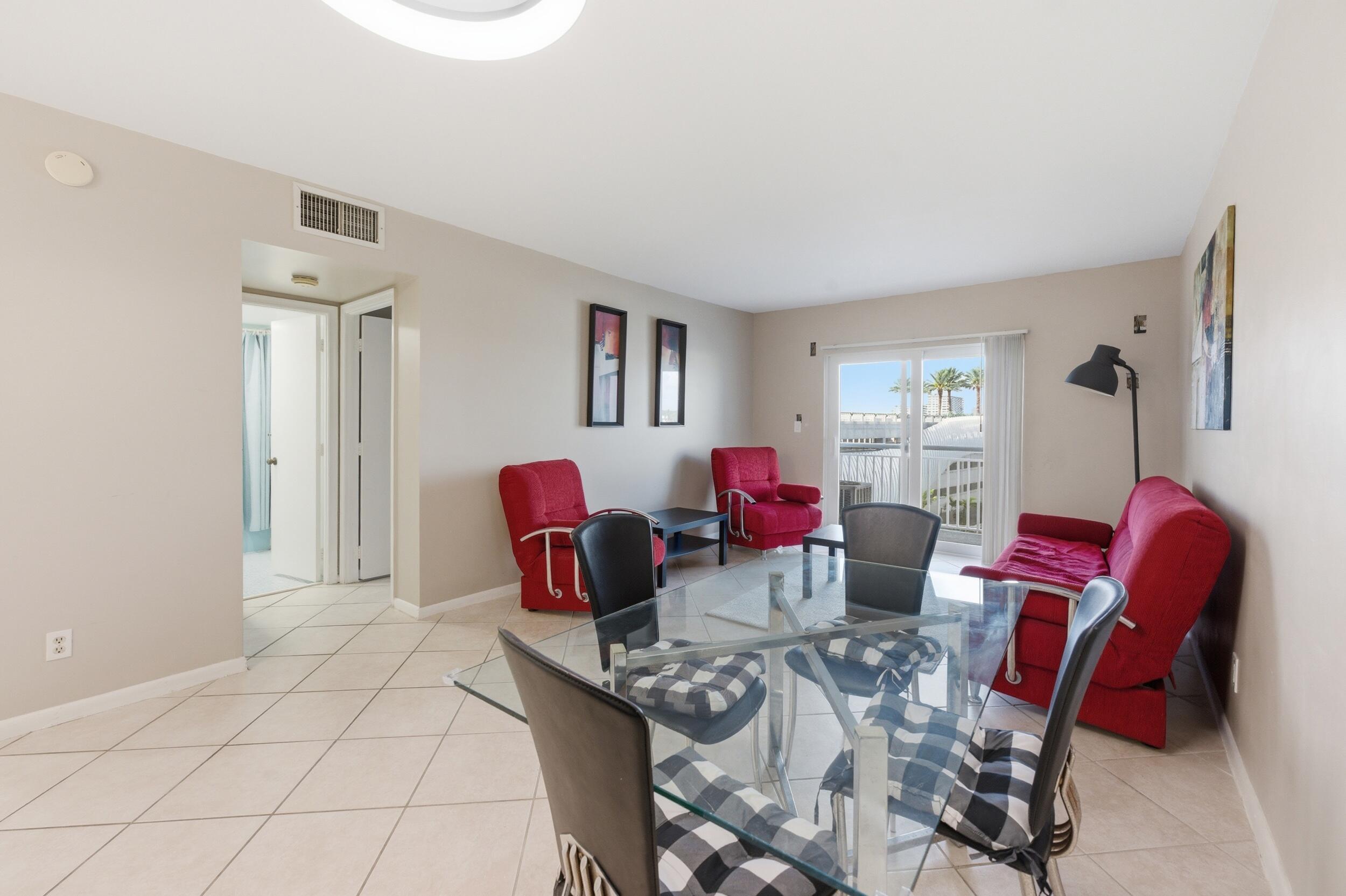 Rental in Fort Lauderdale, FL