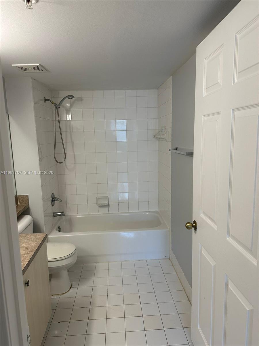 Rental in Pembroke Pines, FL