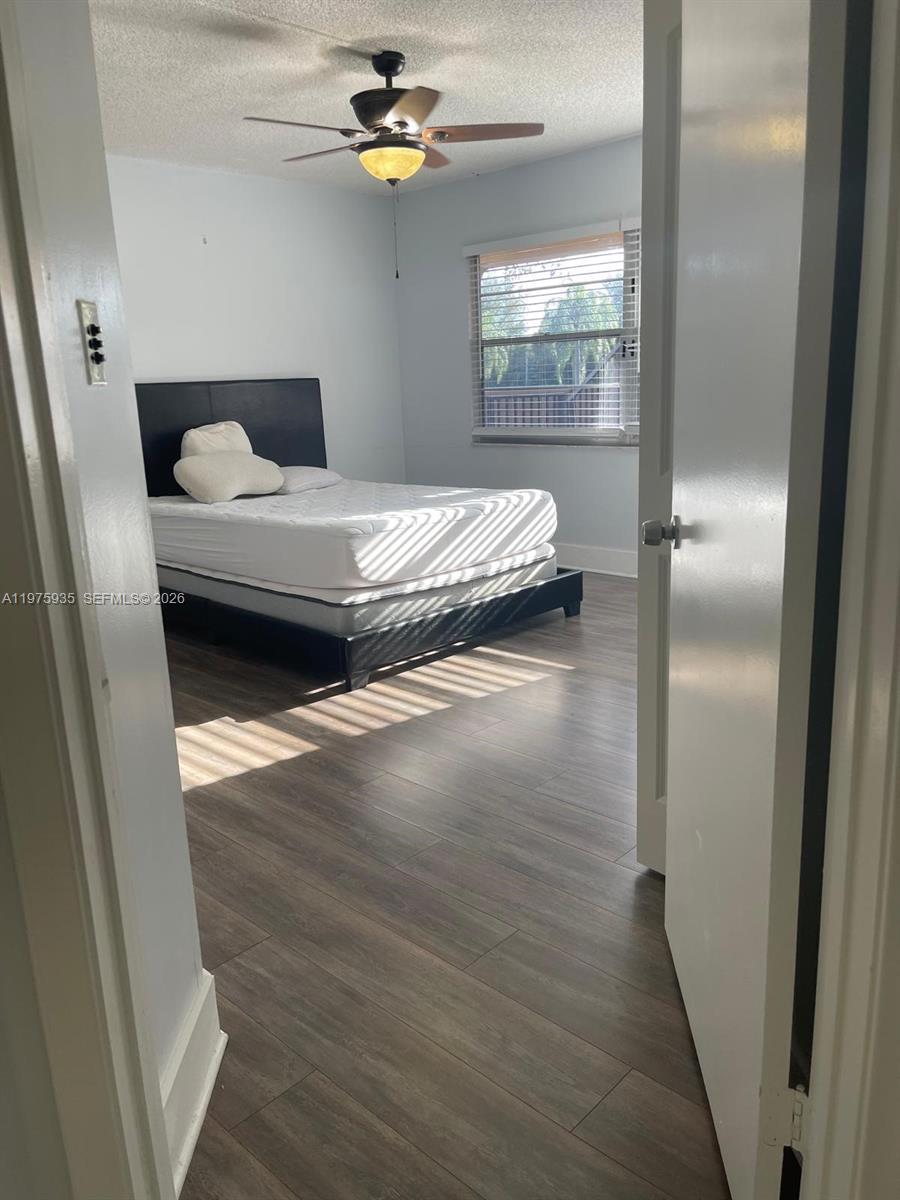 Rental in Pembroke Pines, FL