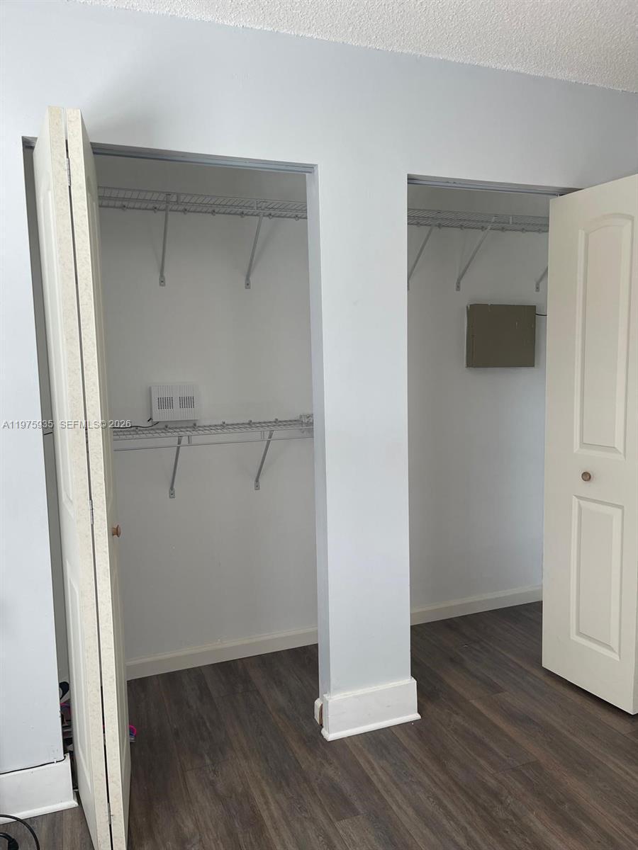 Listing photo 2 for 1110 SW 125th Ave Unit#202M, Pembroke Pines, FL, 33027