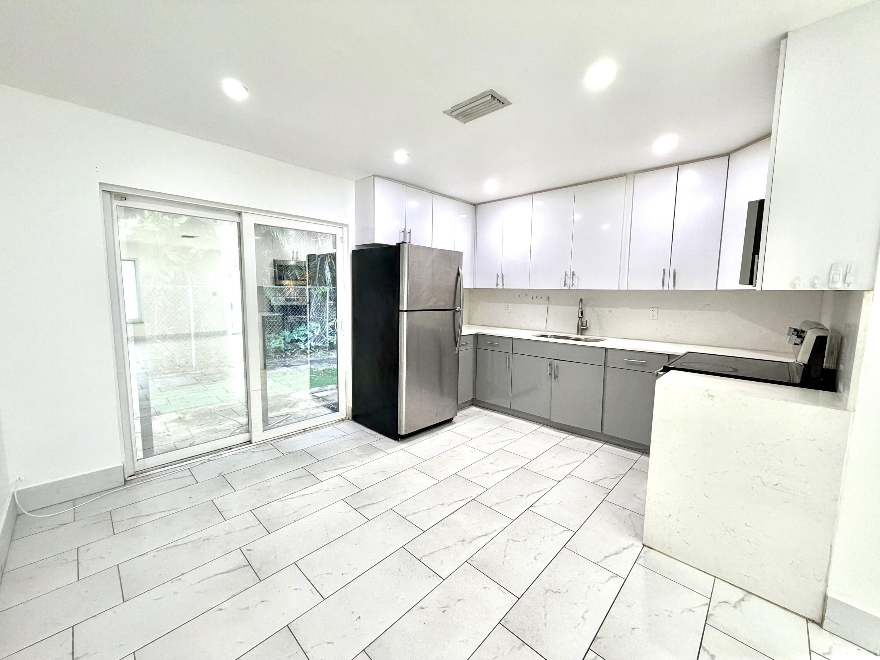 Rental in Fort Lauderdale, FL