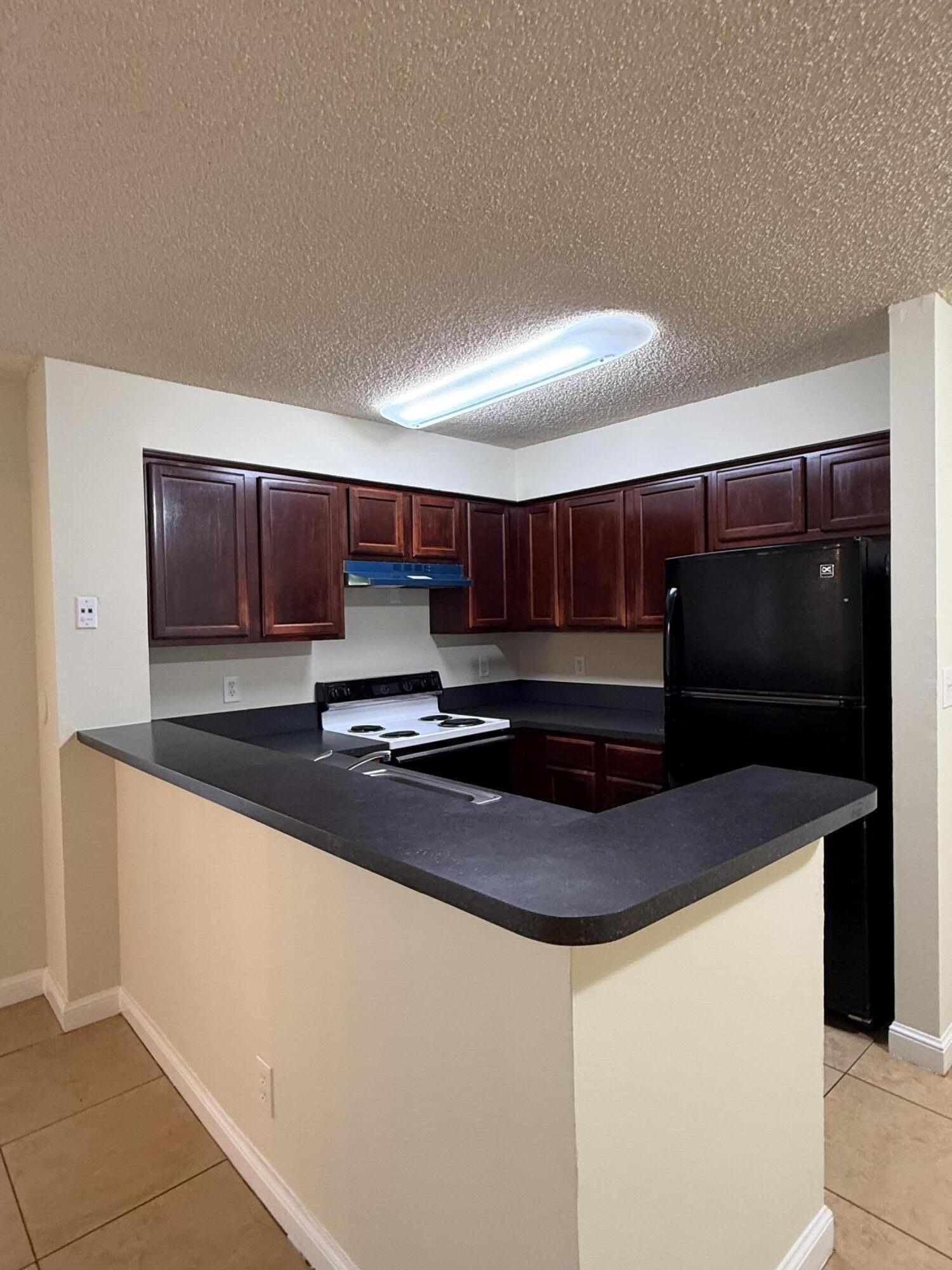 Rental in Tamarac, FL