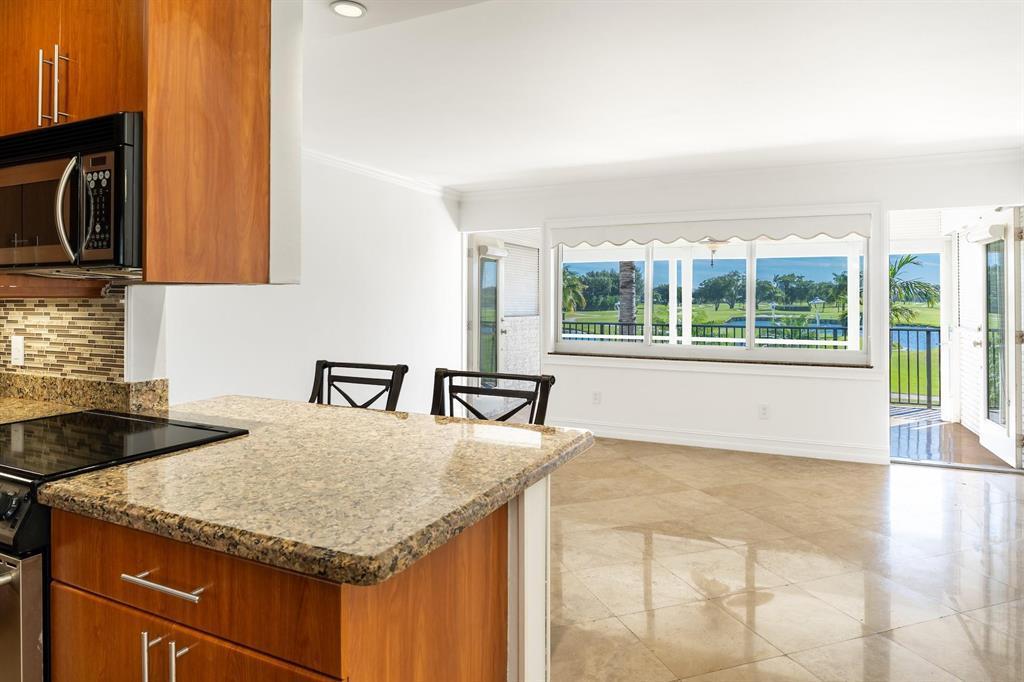 Rental in Fort Lauderdale, FL