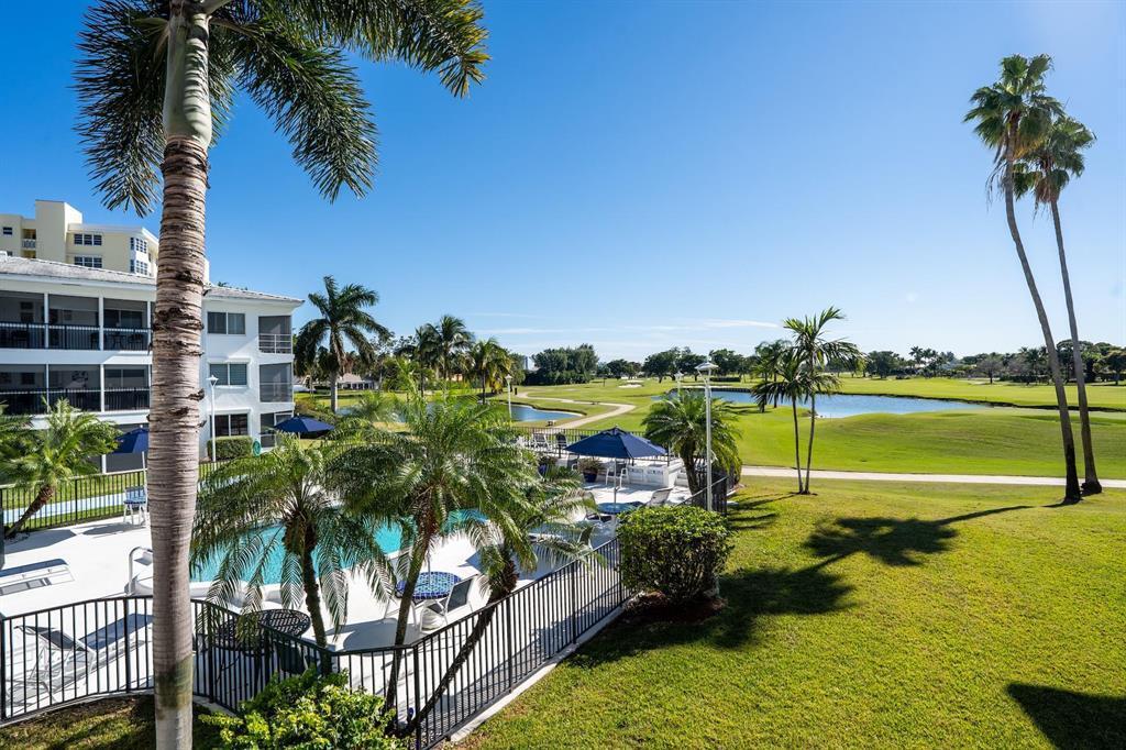 Listing photo 3 for 4848 NE 23rd Avenue Unit#7b, Fort Lauderdale, FL, 33308