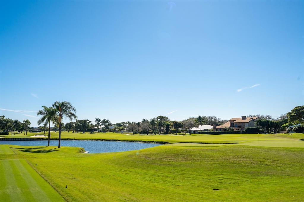 Listing photo 4 for 4848 NE 23rd Avenue Unit#7b, Fort Lauderdale, FL, 33308